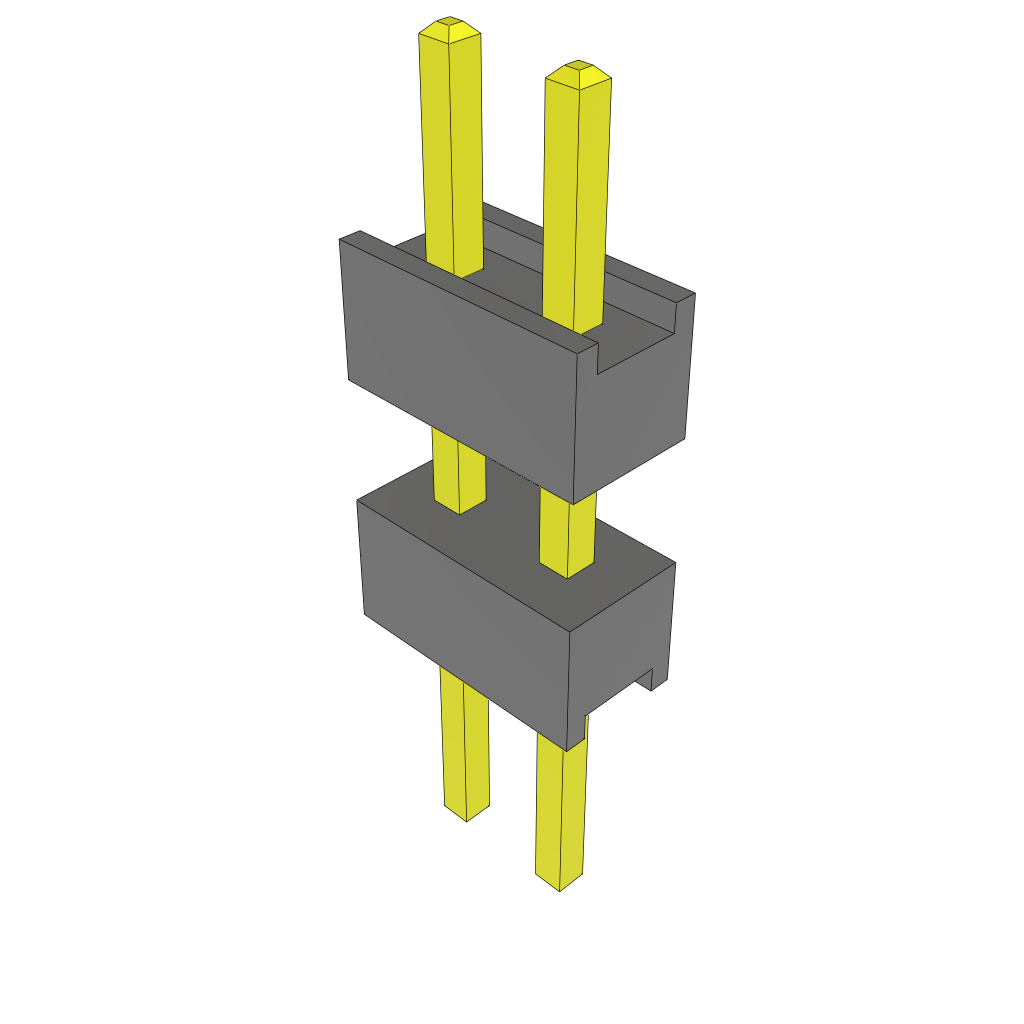 part_image