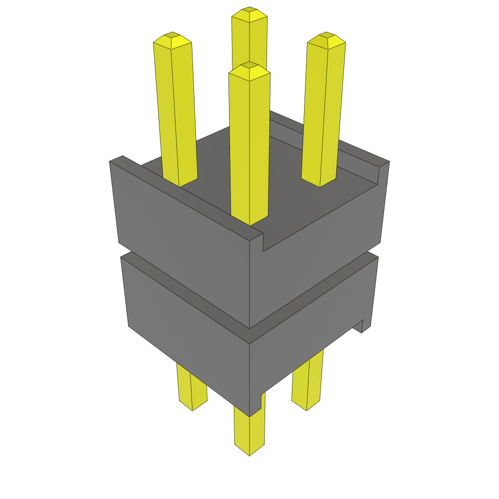 ZW-02-17-F-D-219-130 by Samtec