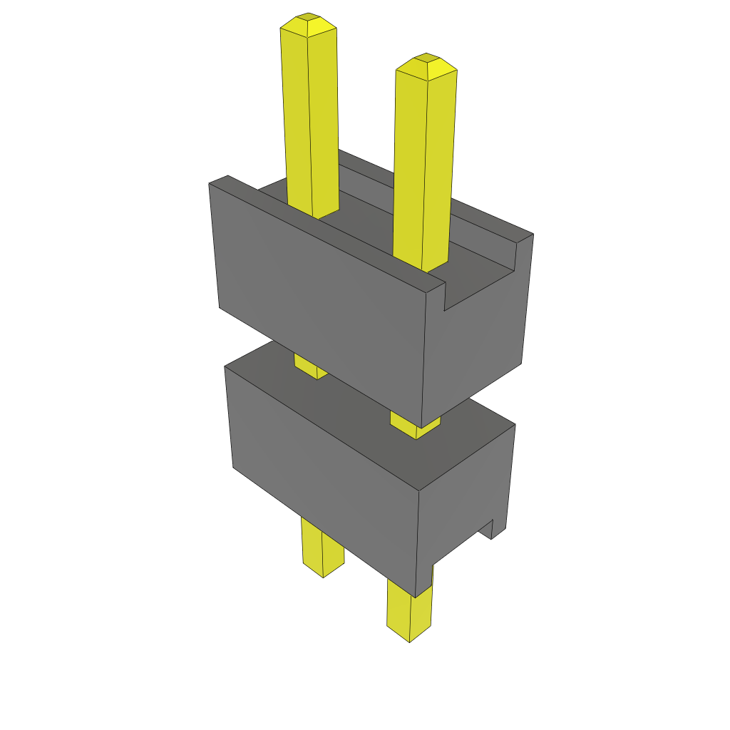 ZW-02-17-G-S-252-114 by Samtec