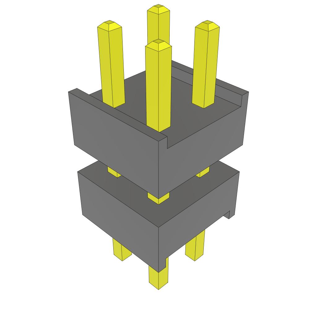 ZW-02-17-T-D-256-112 by Samtec