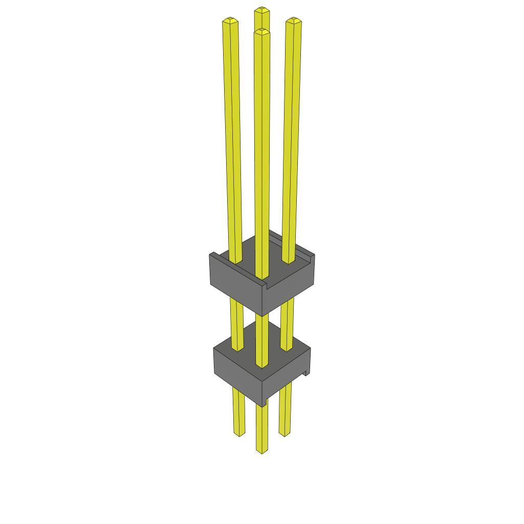 ZW-02-19-G-D-430-260 by Samtec