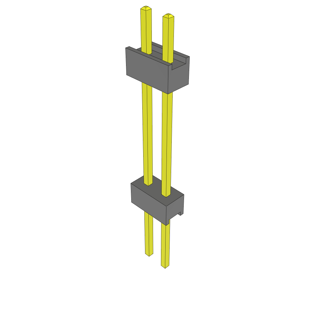ZW-02-20-F-S-680-310 by Samtec