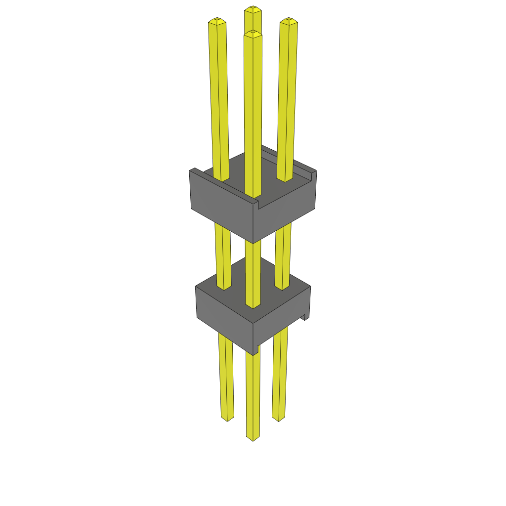 ZW-02-20-G-D-423-366 by Samtec