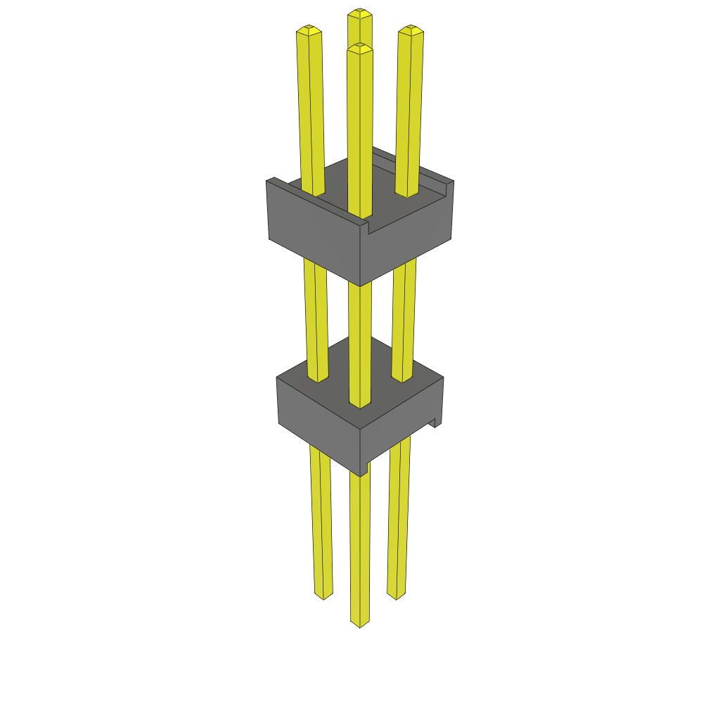 ZW-02-20-S-D-465-430 by Samtec