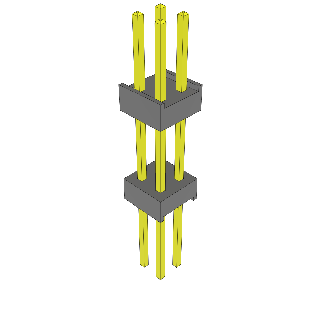 ZW-02-20-S-D-500-380 by Samtec