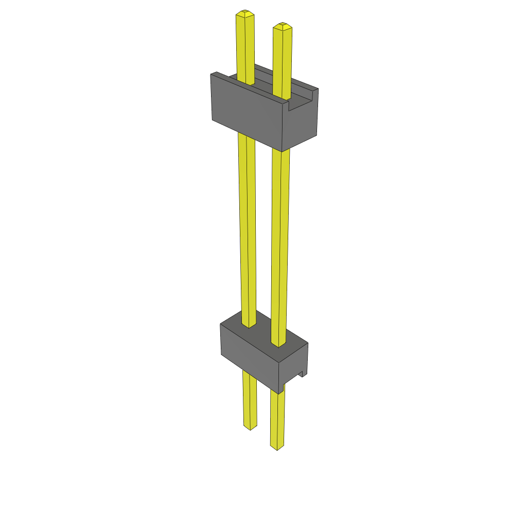 ZW-02-20-S-S-743-260 by Samtec