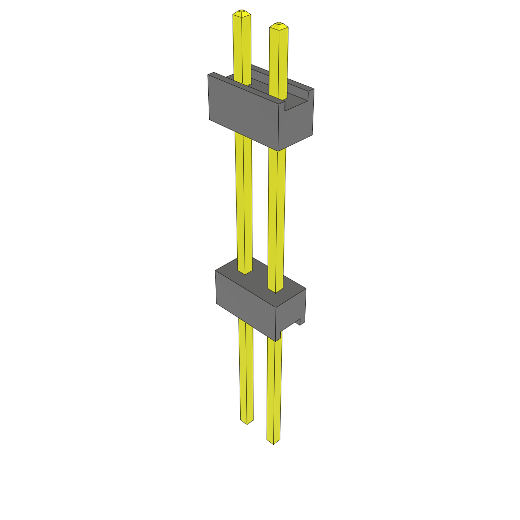 part_image