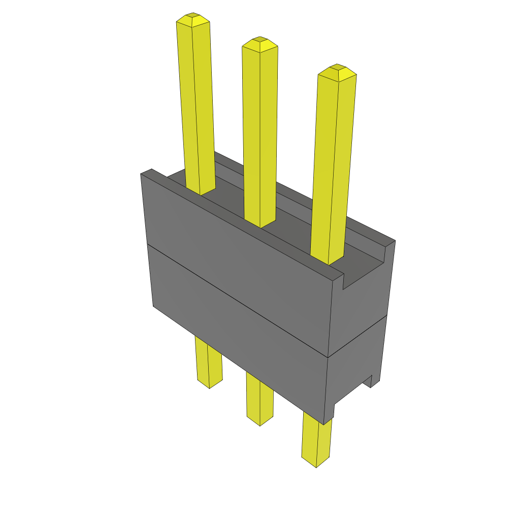 ZW-03-08-T-S-200-140 by Samtec