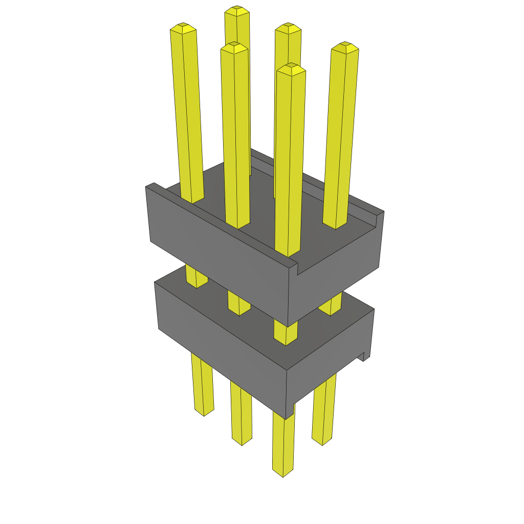 ZW-03-09-T-D-280-200 by Samtec