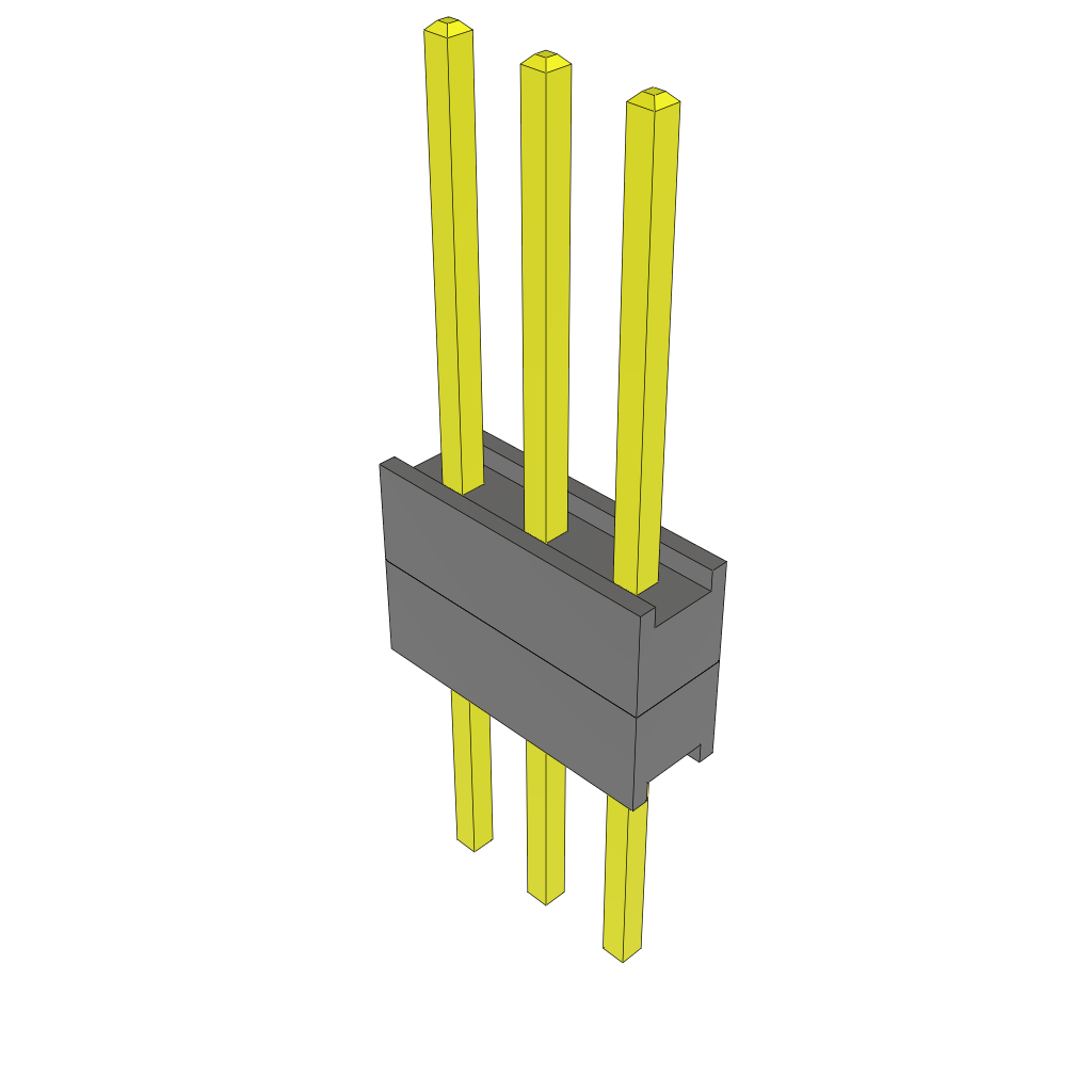 ZW-03-10-T-S-200-250 by Samtec
