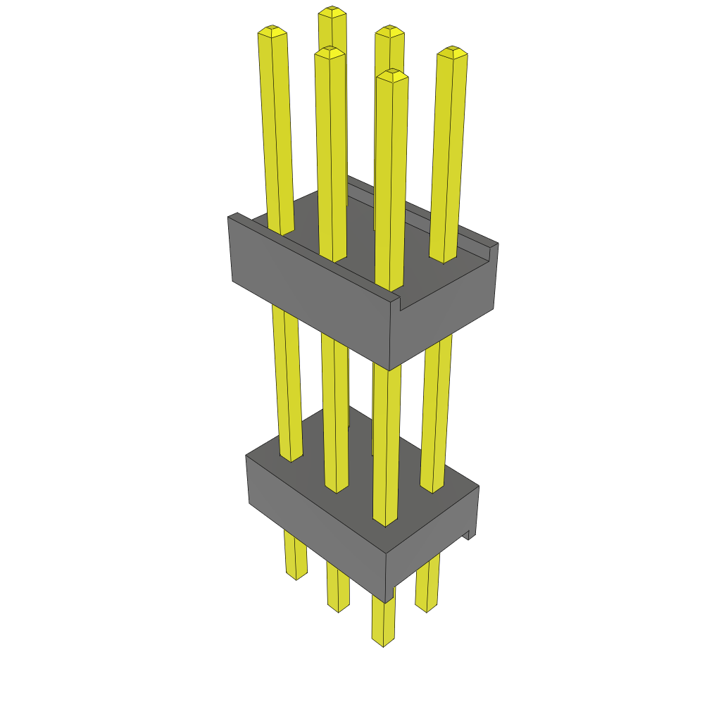 ZW-03-11-F-D-512-162 by Samtec