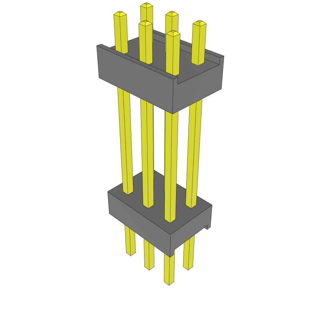 ZW-03-11-F-D-630-203 by Samtec
