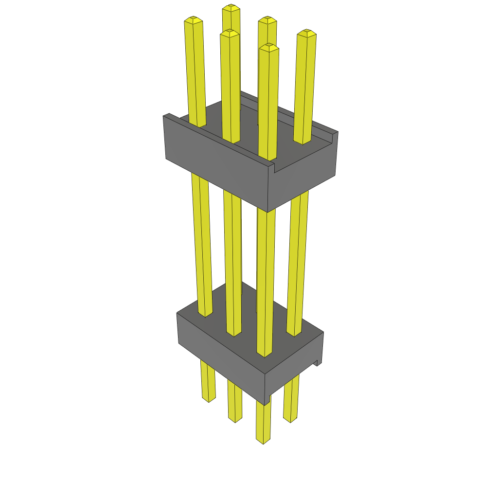 ZW-03-12-G-D-625-200 by Samtec