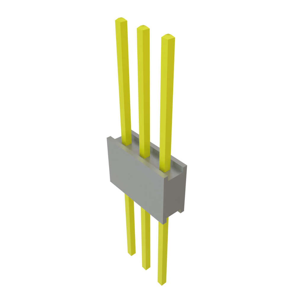 ZW-03-12-G-S-200-415 by Samtec