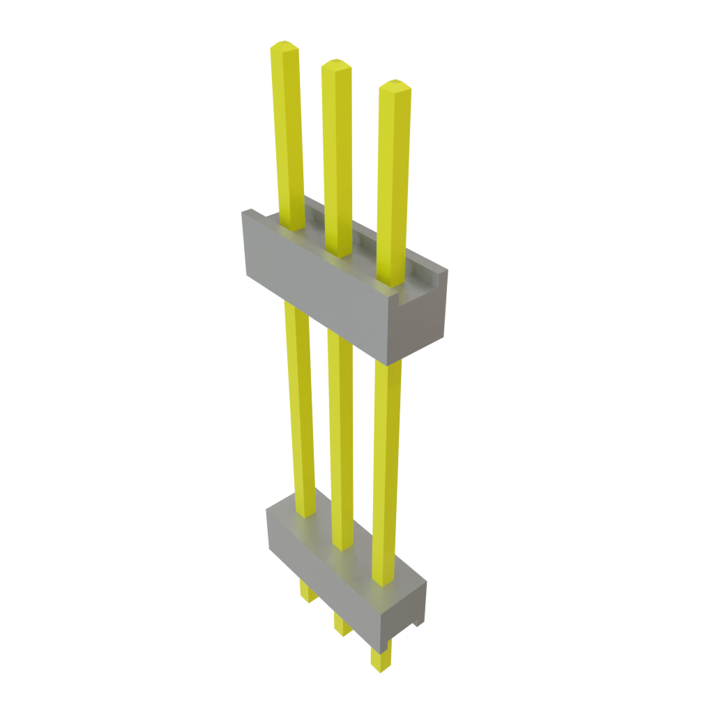 ZW-03-12-LM-S-670-130 by Samtec