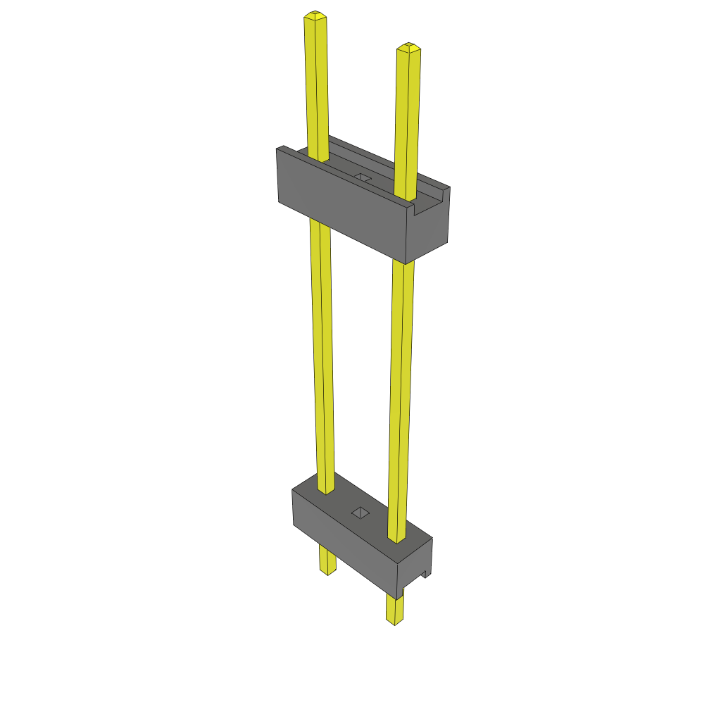 ZW-03-13-T-S-860-140-002 by Samtec