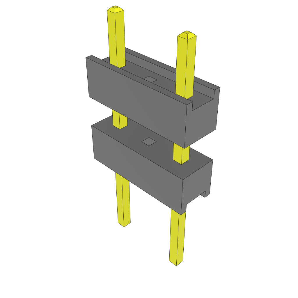 ZW-03-15-T-S-280-236-002 by Samtec