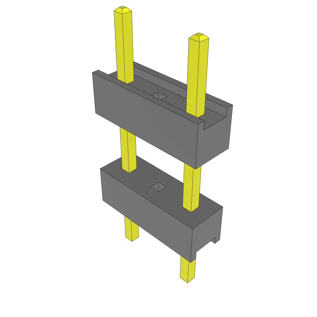 ZW-03-15-T-S-355-135-002 by Samtec