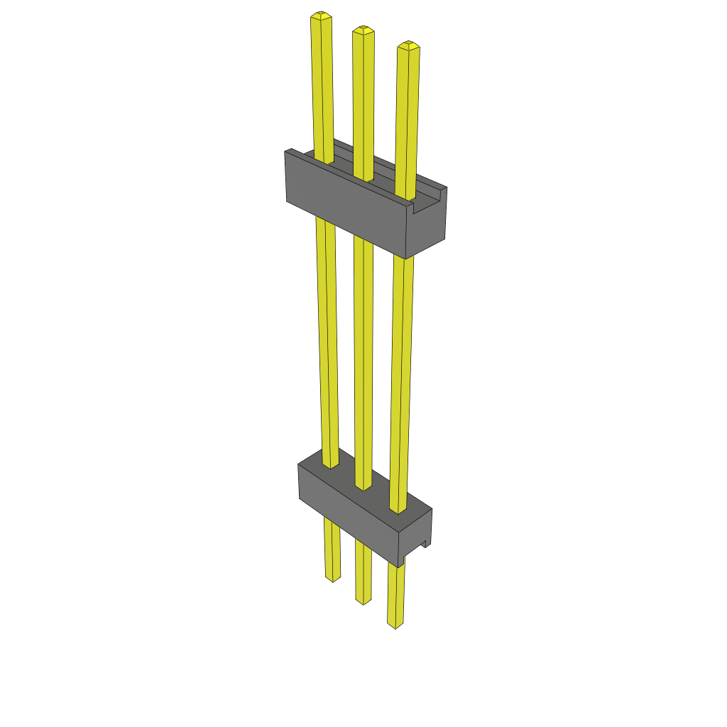 ZW-03-19-L-S-830-250 by Samtec