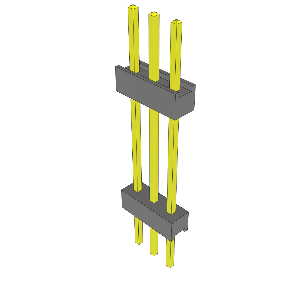 ZW-03-20-G-S-680-225 by Samtec