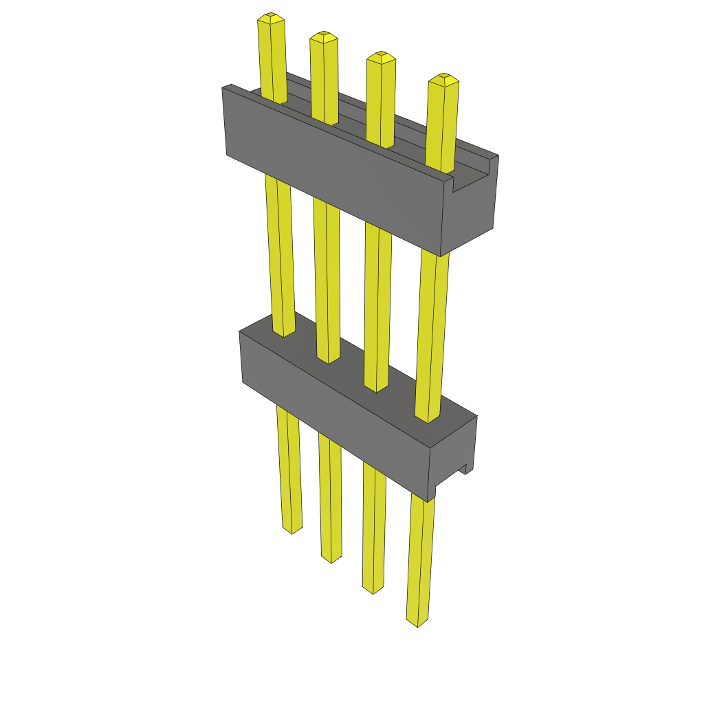 ZW-04-11-T-S-500-330 by Samtec