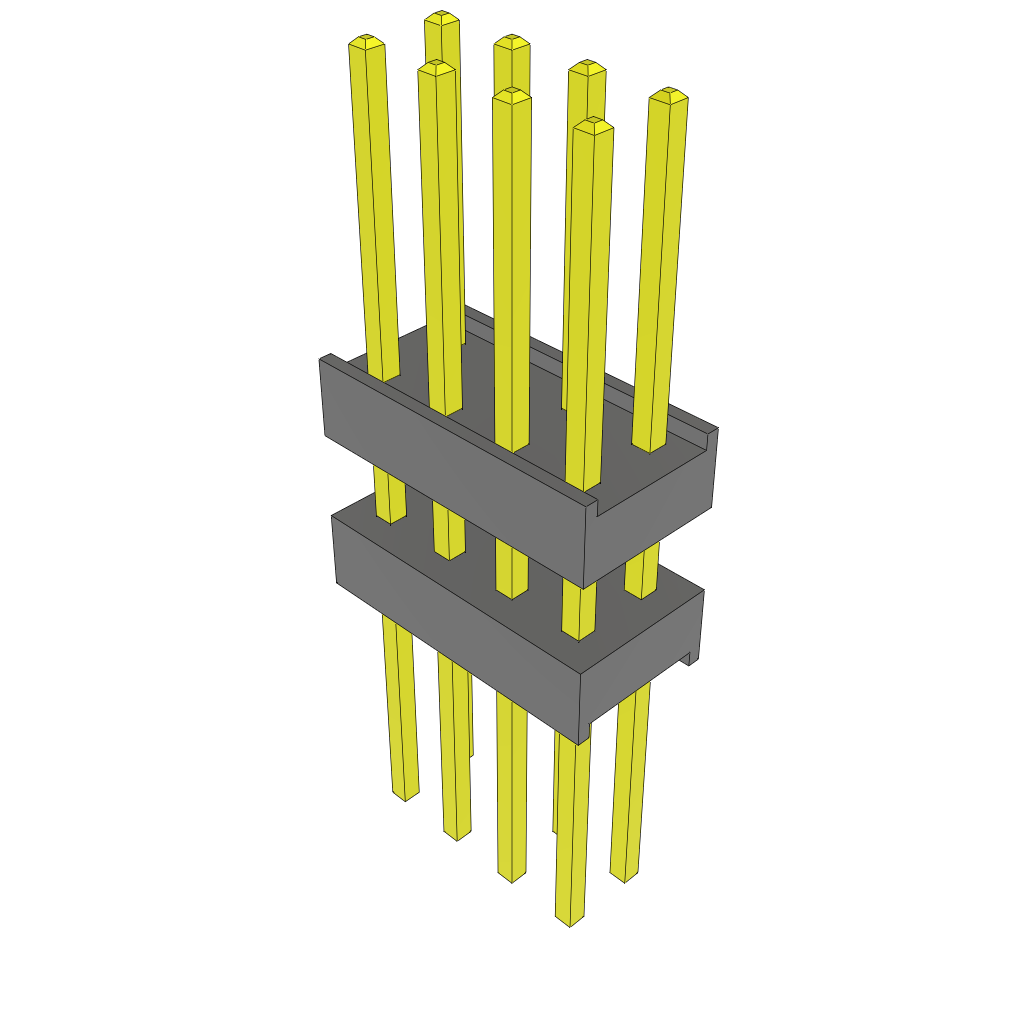 ZW-04-12-T-D-311-360 by Samtec