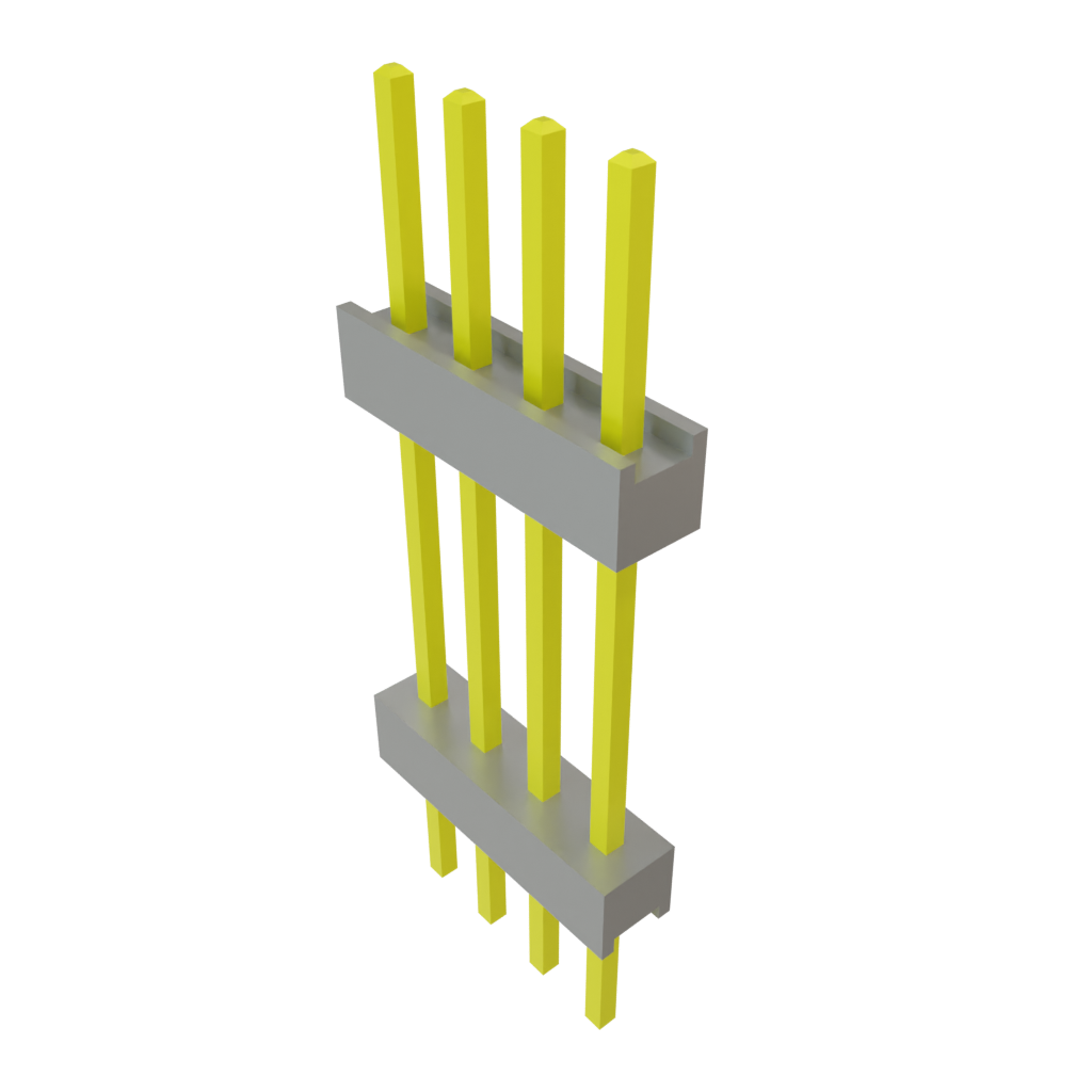 ZW-04-12-T-S-600-200 by Samtec