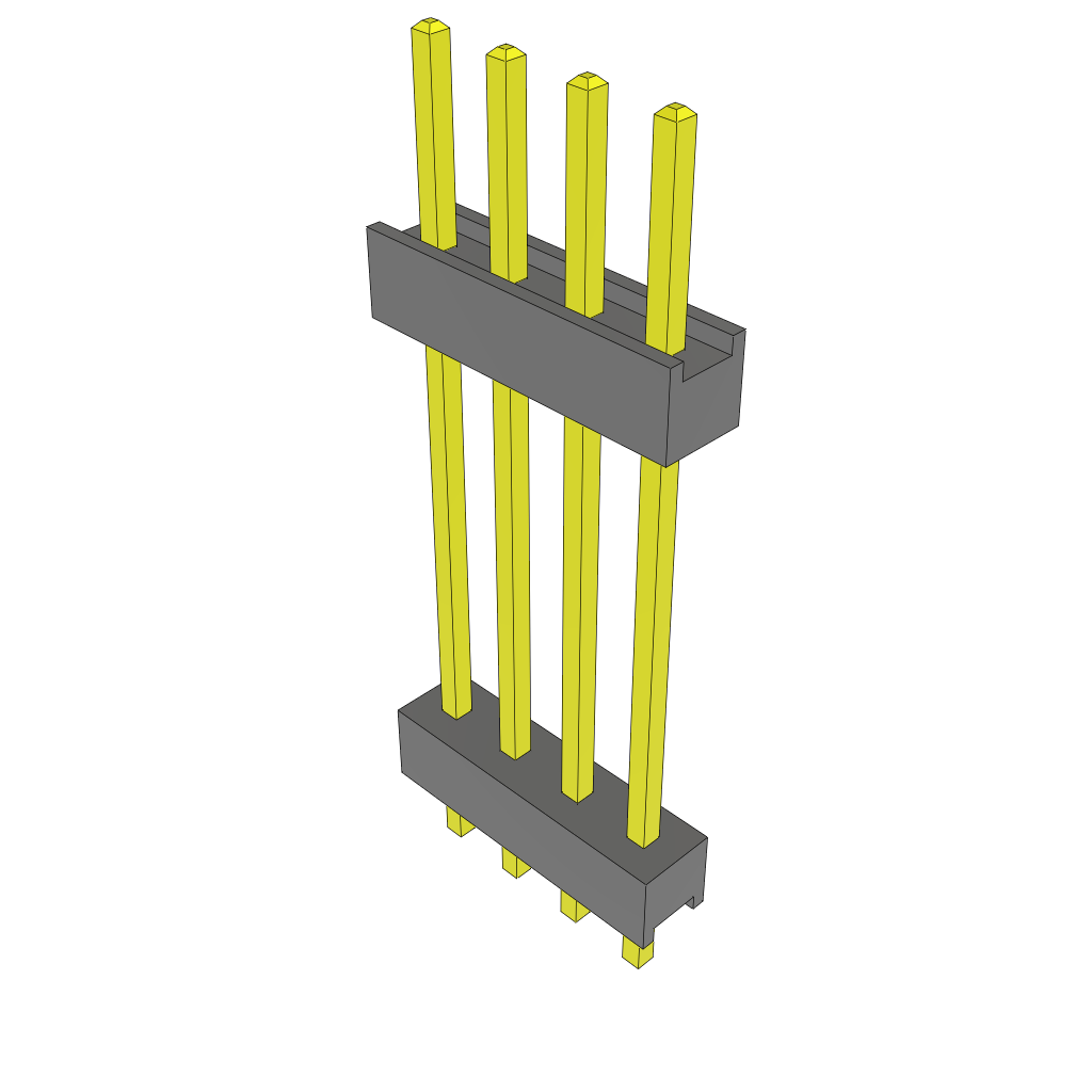 ZW-04-12-T-S-725-100 by Samtec