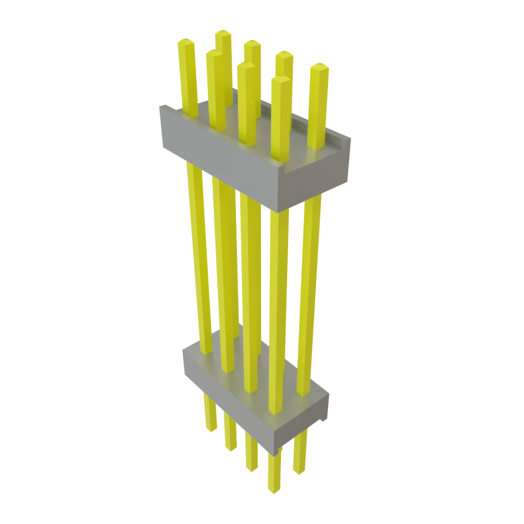 ZW-04-13-L-D-840-240 by Samtec