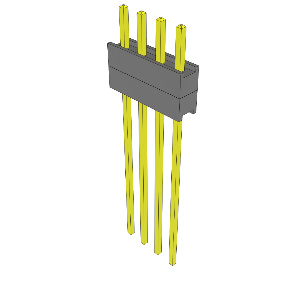 ZW-04-13-T-S-200-875 by Samtec
