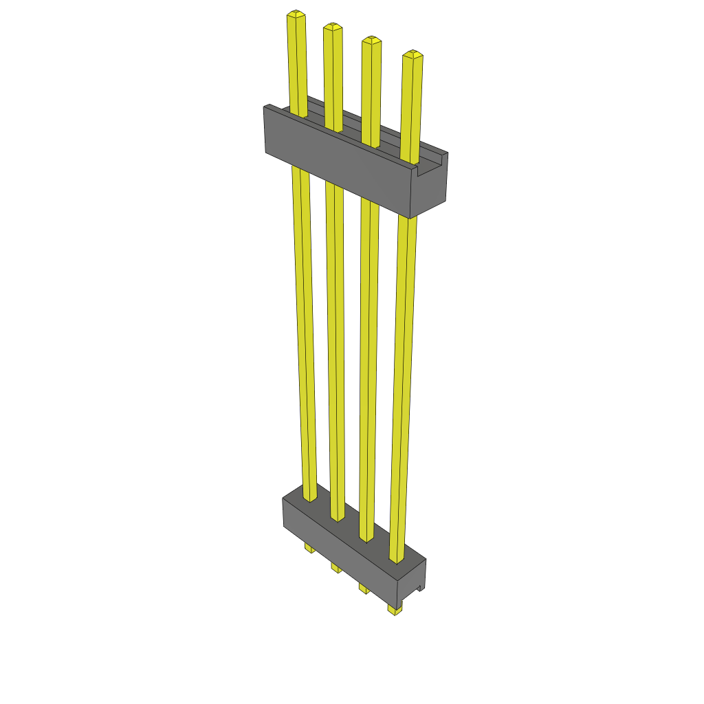 ZW-04-14-F-S-1152-087 by Samtec