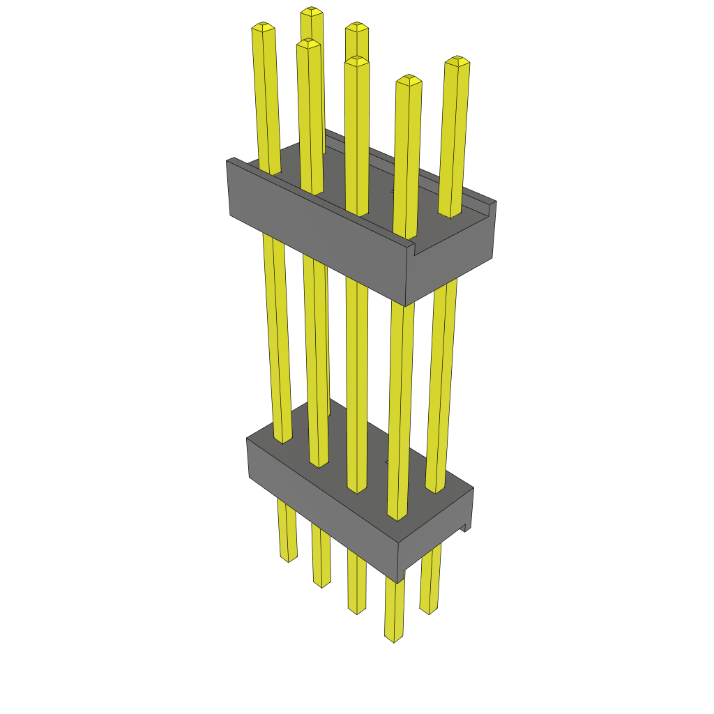 ZW-04-20-T-D-680-225-006 by Samtec
