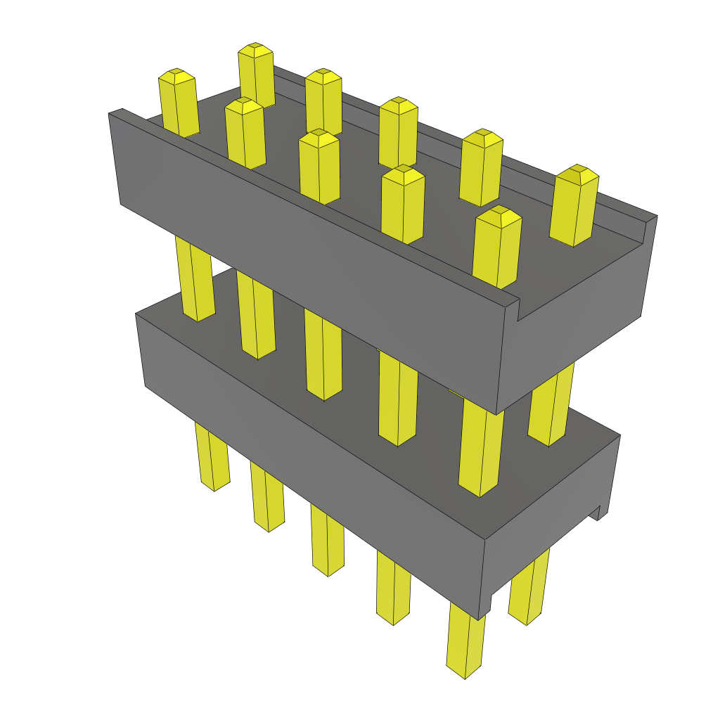 ZW-05-08-T-D-334-153 by Samtec