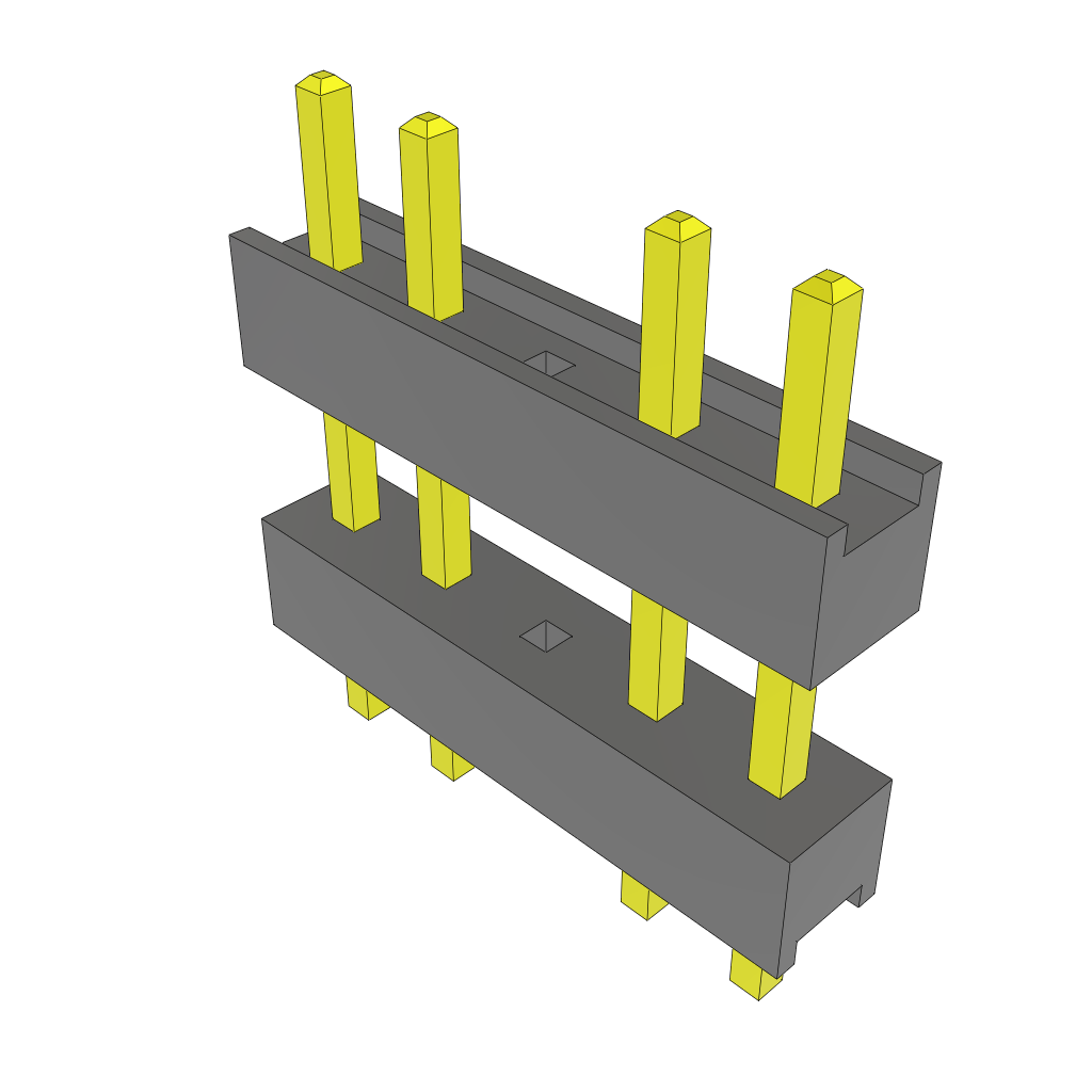 ZW-05-08-T-S-330-090-003 by Samtec