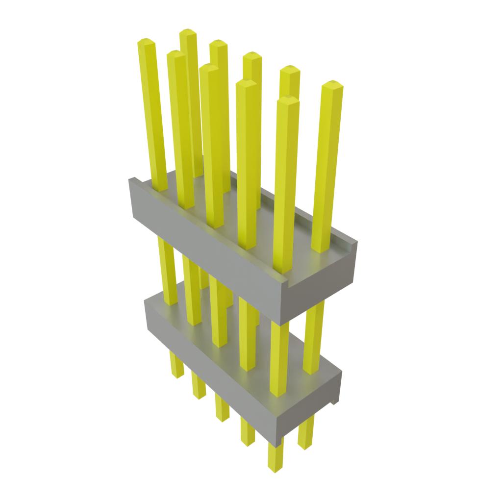 ZW-05-11-S-D-450-170 by Samtec