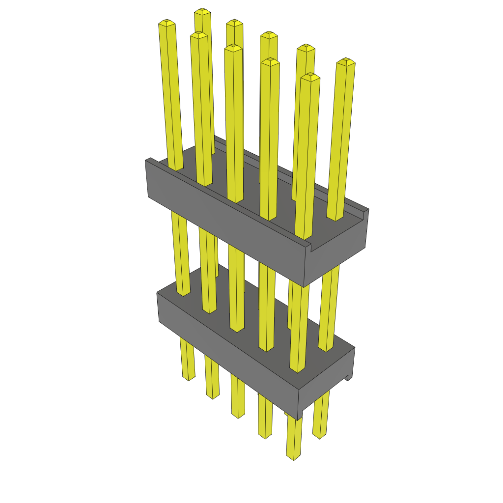 ZW-05-12-F-D-490-210 by Samtec
