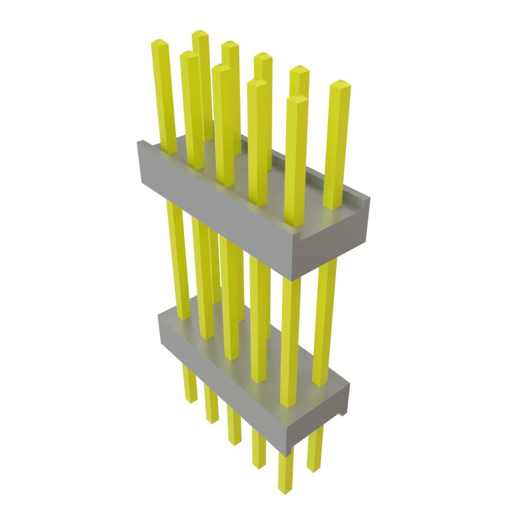 ZW-05-12-G-D-590-219 by Samtec