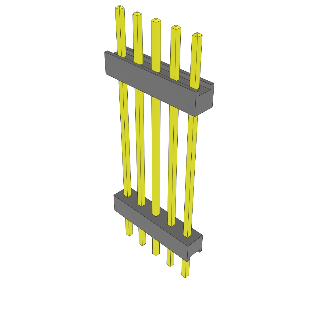 ZW-05-13-F-S-865-175 by Samtec