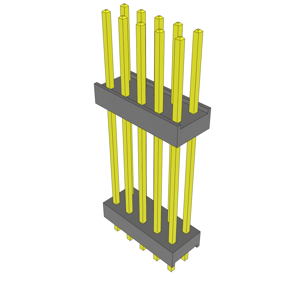 ZW-05-13-L-D-800-100 by Samtec