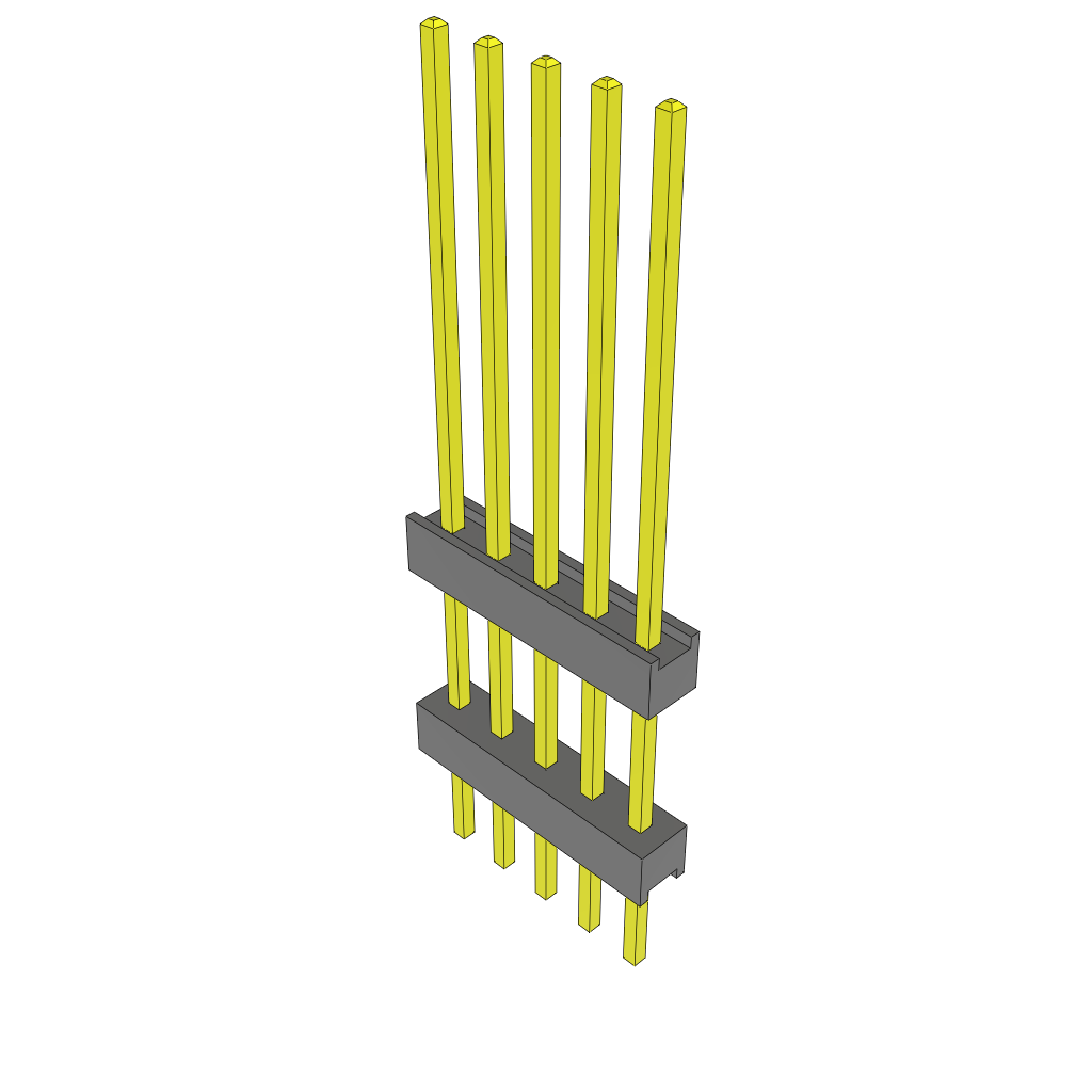ZW-05-14-G-S-470-200 by Samtec