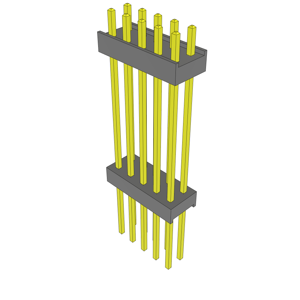 ZW-05-14-T-D-900-420 by Samtec