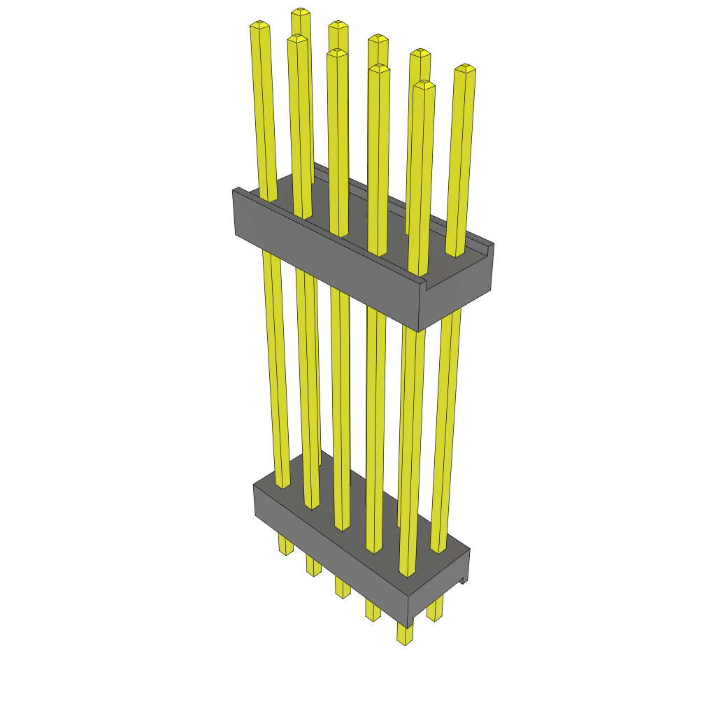 ZW-05-19-T-D-870-125 by Samtec