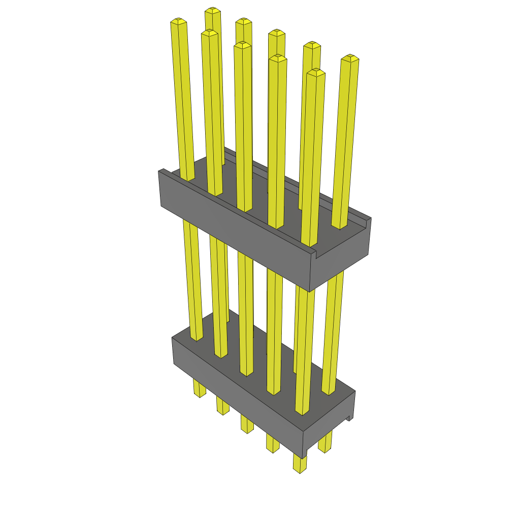 ZW-05-20-F-D-630-125 by Samtec