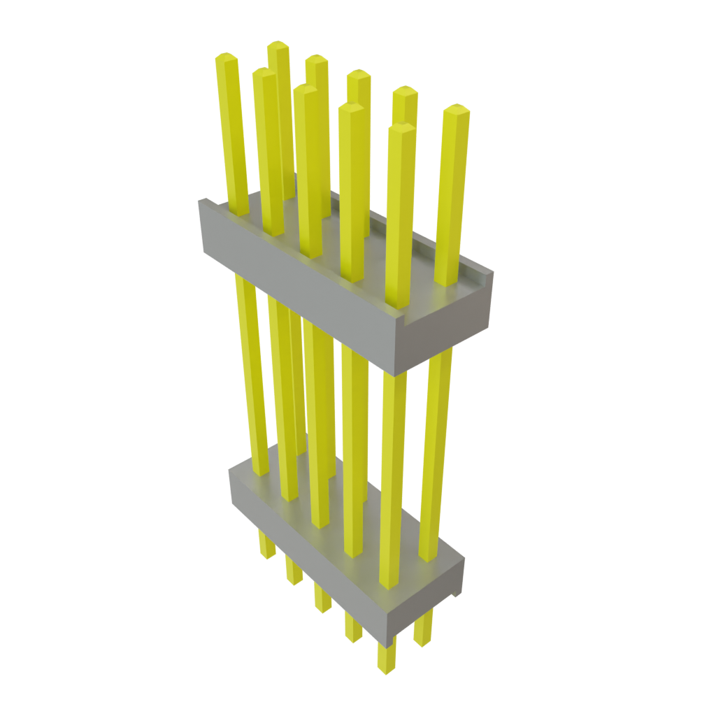 ZW-05-20-F-D-720-160 by Samtec