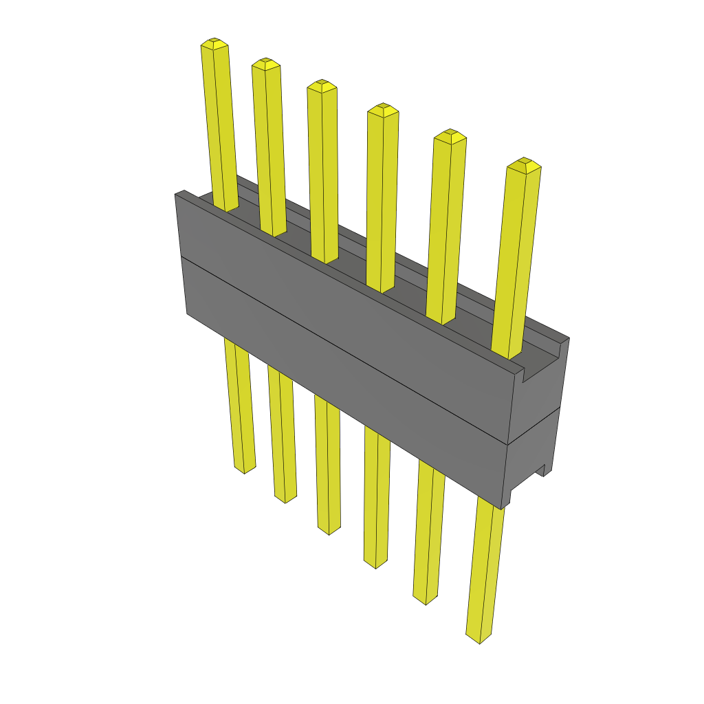 ZW-06-09-G-S-200-310 by Samtec