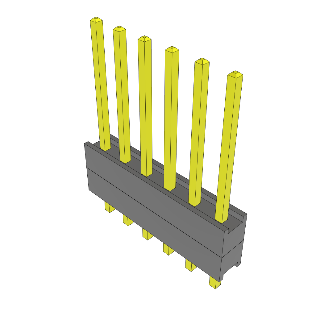 ZW-06-09-T-S-200-100 by Samtec