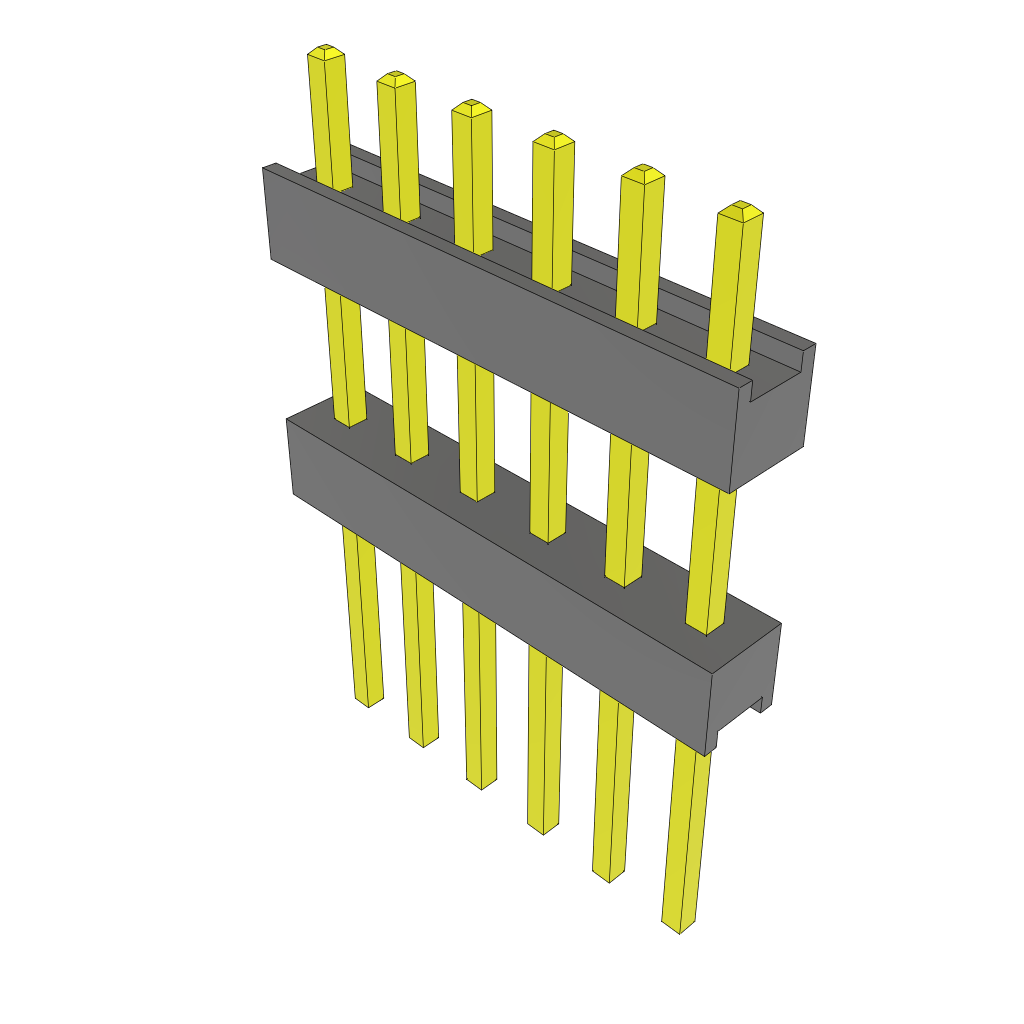 ZW-06-10-F-S-393-315 by Samtec