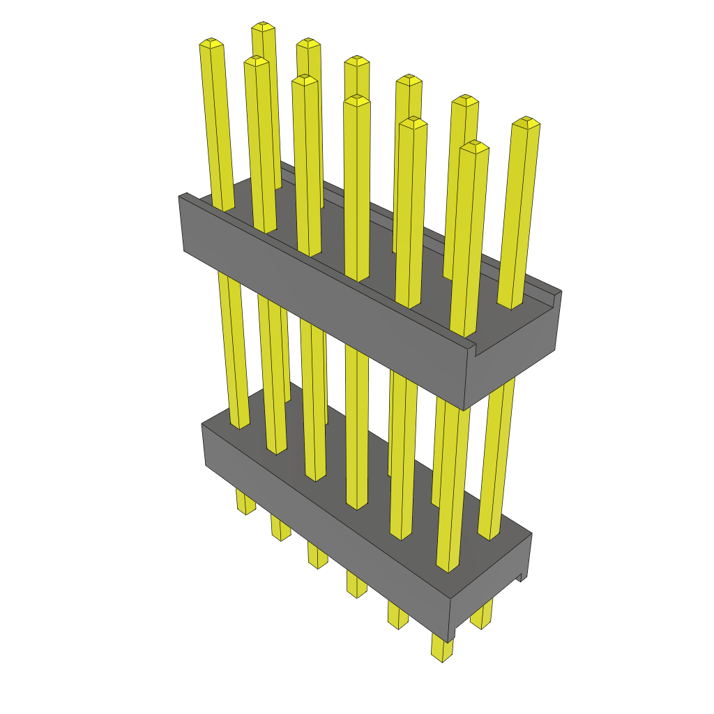 part_image