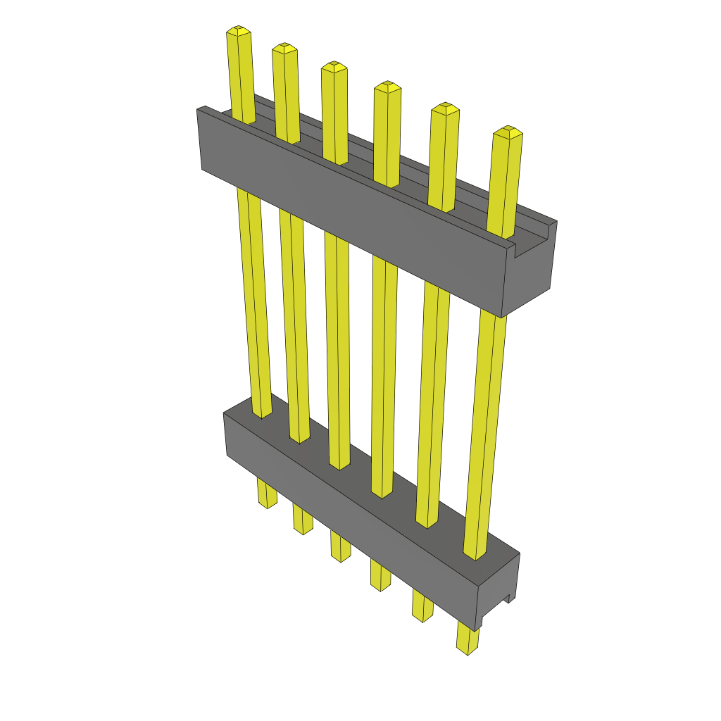 ZW-06-11-T-S-680-125 by Samtec