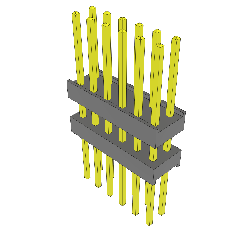 ZW-06-12-G-D-320-355 by Samtec